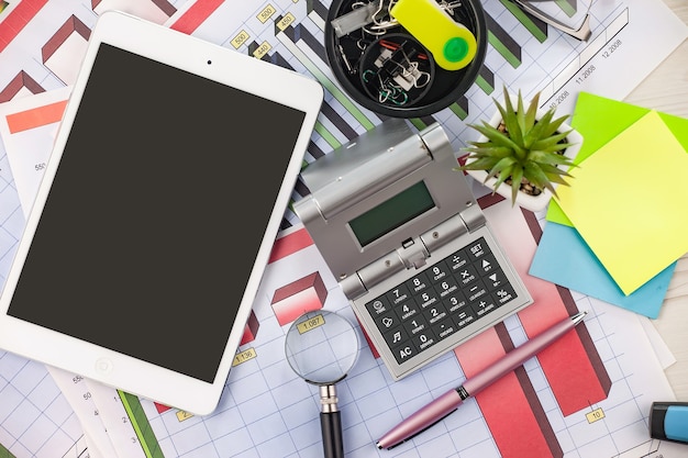 Dental Practice Bookkeeping